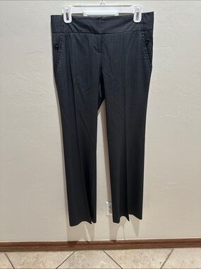 Limited Cassidy Pants 2L